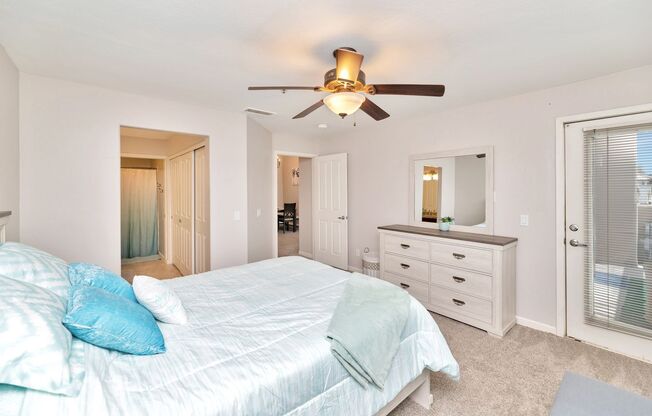 2 beds, 2 baths, $2,495, Unit # 2025