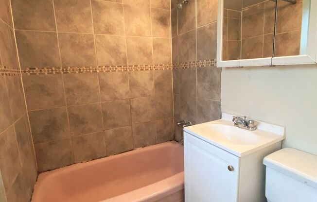 Friendship - Apartments For Rent In Pittsburgh