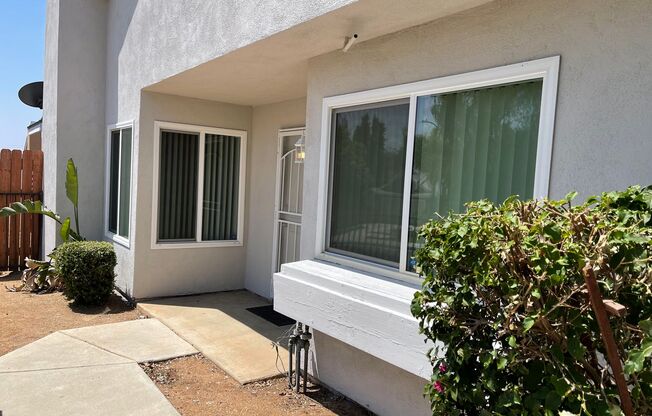 Great 3 Bedroom, North of the Fwy