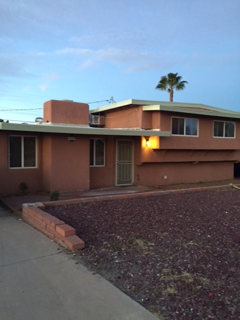 Great Eastside Home With Pool!