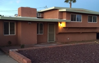 3 beds, 2 baths, $1,855