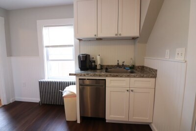 29 MCKENN ST