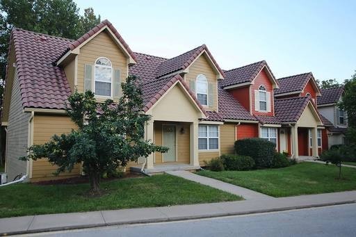 1321A NE 39th St.
