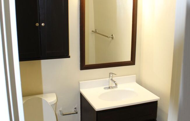 Studio, 1 bath, 389 sqft, $1,775, Unit 1845-403