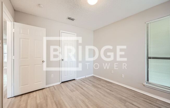 3 beds, 2 baths, $2,007