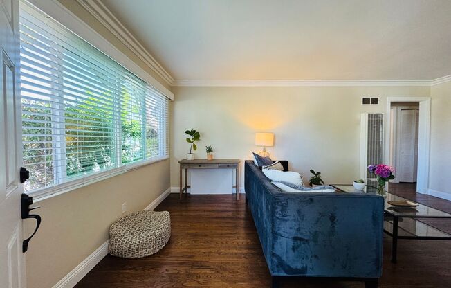 4 BED / 2 BATH NEAR SDSU w/ LARGE BACKYARD – AVAILABLE 8/1! - $4,800/mo