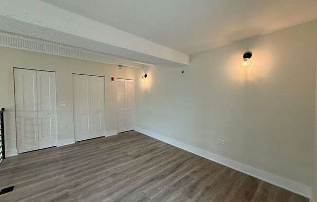 1 bed, 1 bath, 768 sqft, $2,775, Unit 111