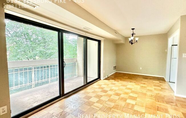 6137 Leesburg Pike