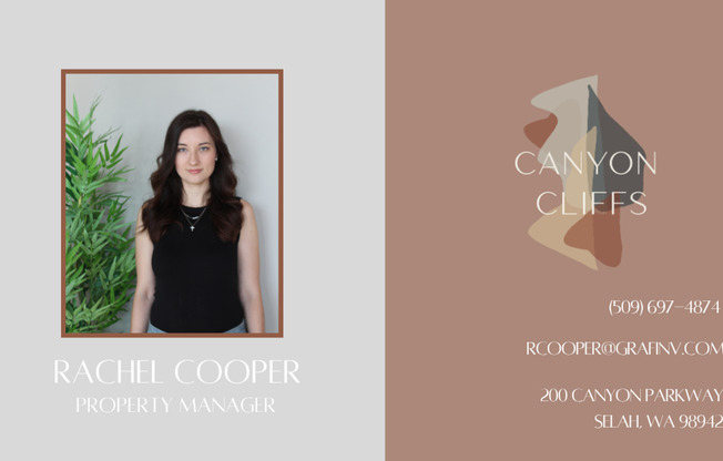 2 beds, 2.5 baths, 1,279 sqft, $1,800, Unit C10