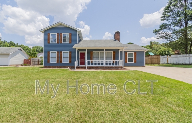 578 TRYON PL