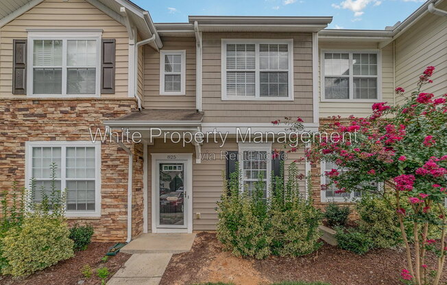 825 GENTLEWINDS CT