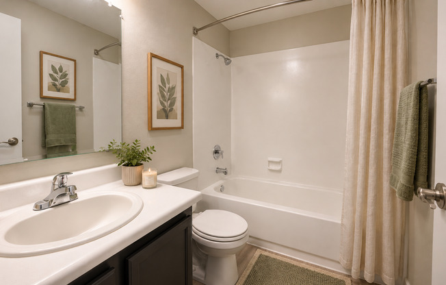 2 beds, 1 bath, 803 sqft, $1,445, Unit 149