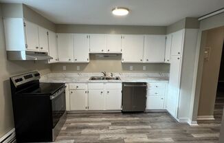 Partner-provided photo for $1200 unit