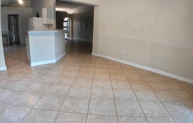 14528 LK PRICE DR