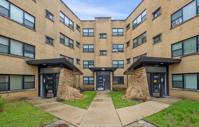 Beverly Portfolio MOBILITY, 10206-30 S. Walden Pkwy.