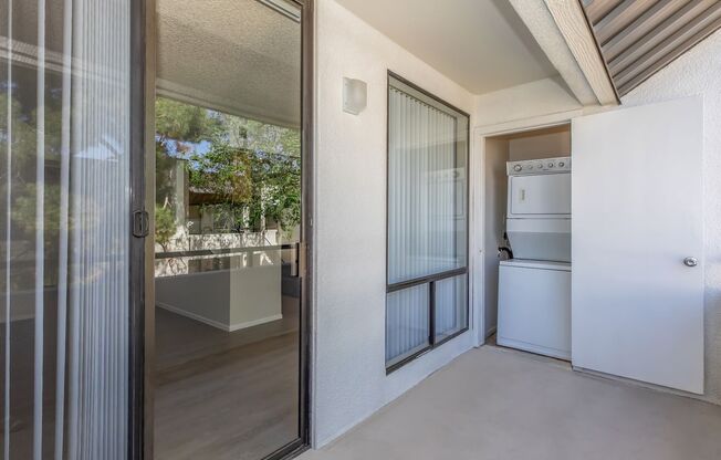 2 beds, 2 baths, 900 sqft, $1,499, Unit HIDDENV-105