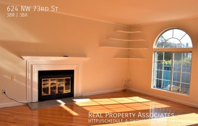 624 NW 73 ST