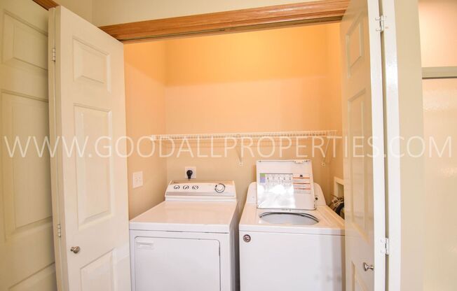 3 beds, 2 baths, $1,375