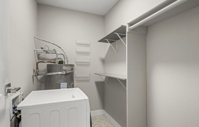 2 beds, 1 bath, 725 sqft, $3,195, Unit 408