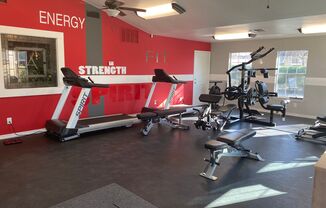 Partner-provided photo for $1869 unit