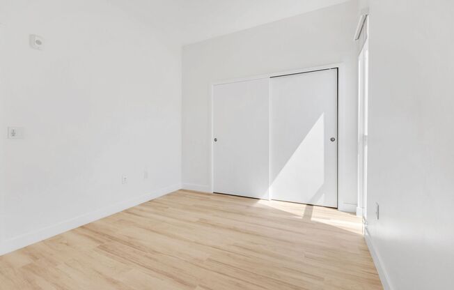 1 bed, 1 bath, 739 sqft, $2,995, Unit 306