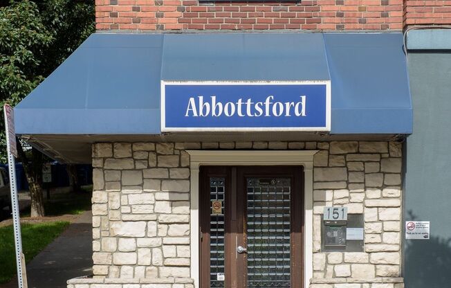 Studio, 1 bath, 400 sqft, $1,195, Unit B05