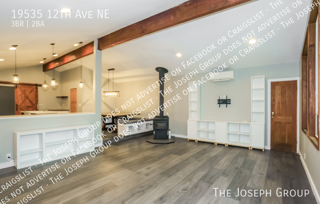 19535 12 AVE NE