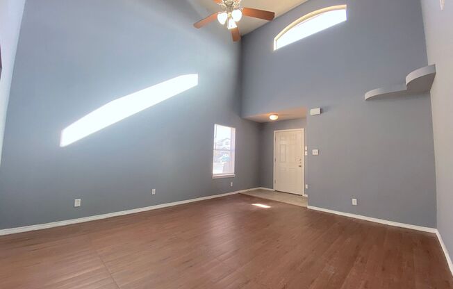 Large Northeast Home for Growing Family!