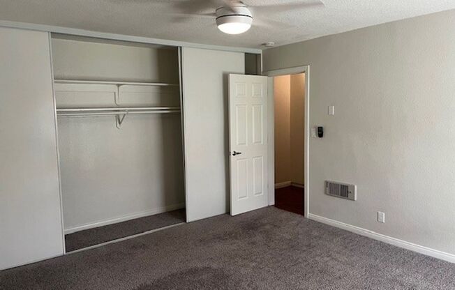 1 bed, 1 bath, 635 sqft, $2,320, Unit 5001