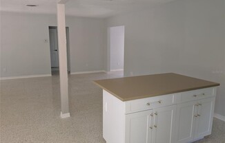 2867 66 TERRACE S