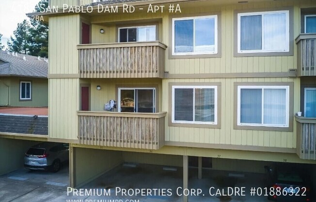 4188 SAN PABLO DM RD