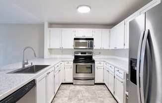 17516 NW SPRINGVILLE RD