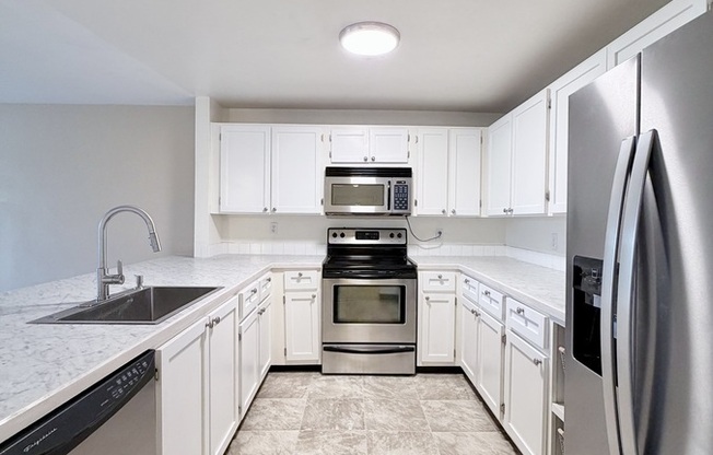 17516 NW SPRINGVILLE RD