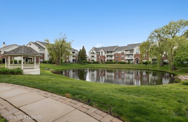 61 Kensington Circle