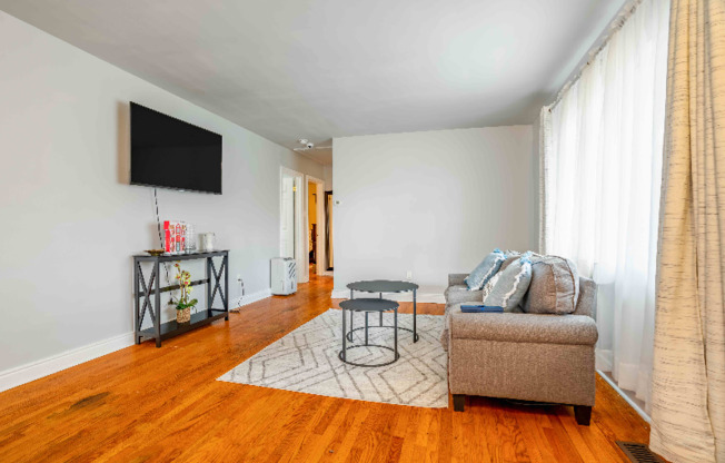 2224 KIRBY RD
