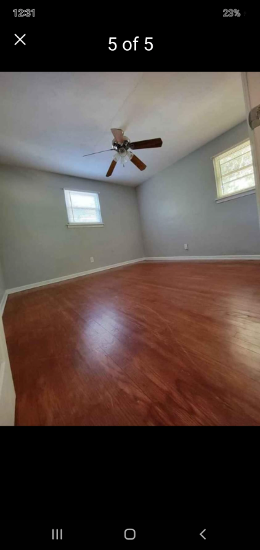 1 ROOM