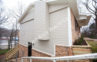 5202 Walnut Rd