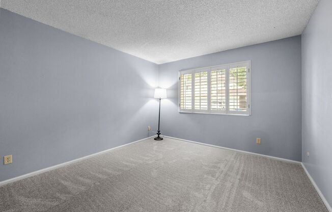 2 beds, 2 baths, $2,300