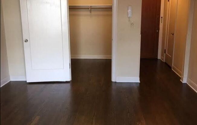 ARV Arville Apartments