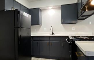 Partner-provided photo for $845 unit