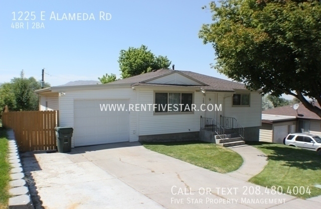 1225 E ALAMEDA RD