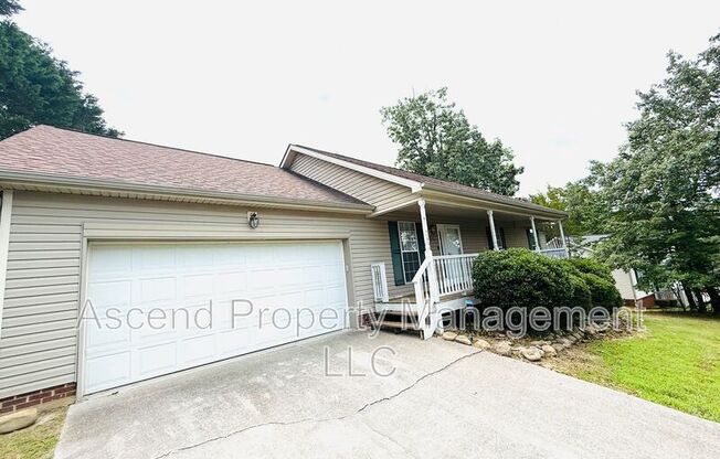 10156 BAKER BOY DR