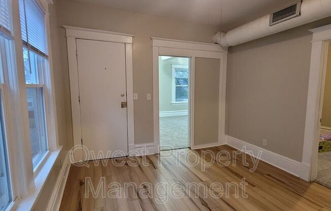 46 NATIONAL AVE SW