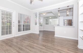 Partner-provided photo for $1250 unit