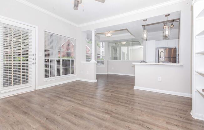 1 bed, 1 bath, 792 sqft, $1,110