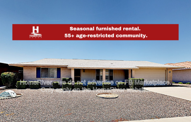 10413 W OAK RDG DR