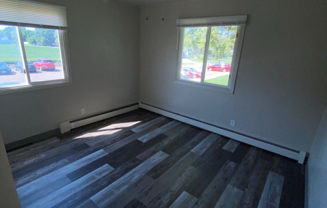 1 bed, 1 bath, 552 sqft, $750, Unit DB1-18