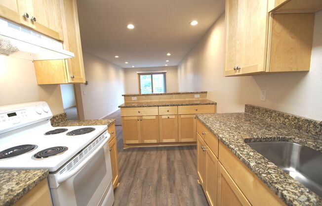 Larpenteur Estates 1270, LLC