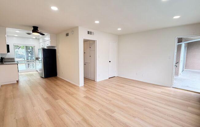 127 - SUTTON TERRACE