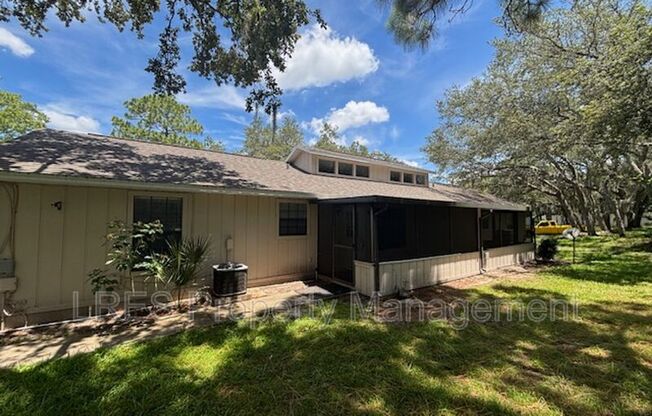4654 LIGHTHOUSE CIR